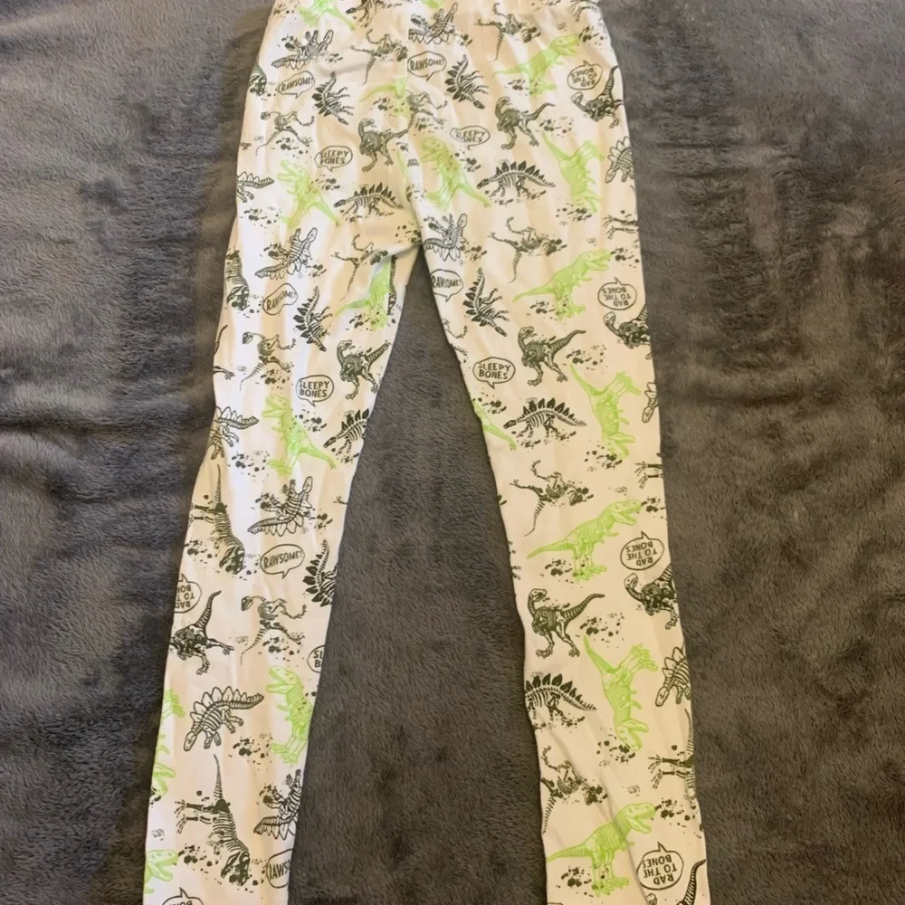 Members Mark this pajama